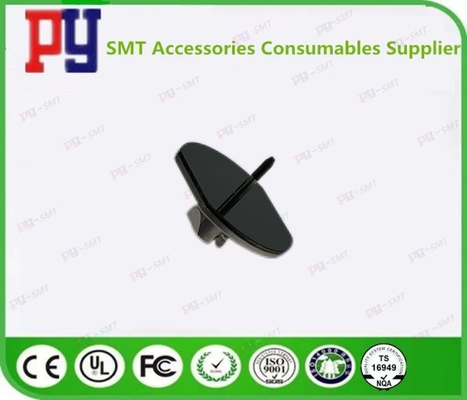 قطع غيار آلة SMT فوهة باناسونيك 205N قطع غيار آلة SMT، سلسلة ملحقات الجهاز