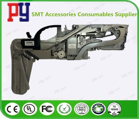 قطع الغيار SMT سامسونج هانوا 16mm SM Series Feeder - SN BN-16A الأصلي المستخدم