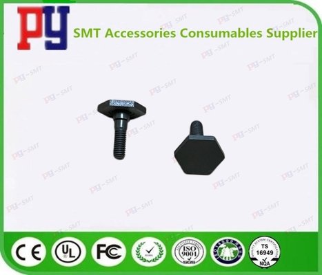 PANASONIC PIN X01A3803201 Panasonic AI Spare Parts