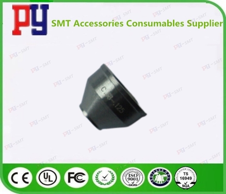 Asymtek 7213850-13 NOZZLE, UNITIZED, 6-3, SMT Spare Parts For Asymtek Dispensing Machine