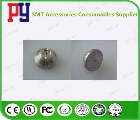 Asymtek 210753-16 NOZZLE, LOW VOL, 0.400mm  Asymtek DJ-9000 SMT Spare Parts