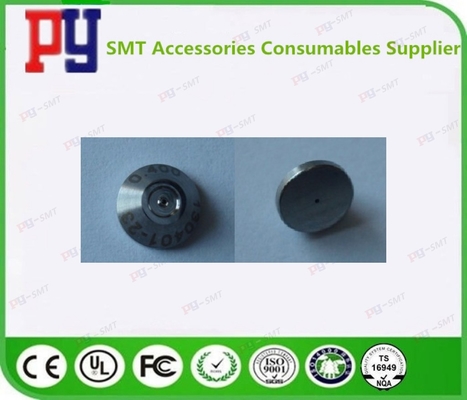 Asymtek 210753-16 NOZZLE, LOW VOL, 0.400mm  Asymtek DJ-9000 SMT Spare Parts