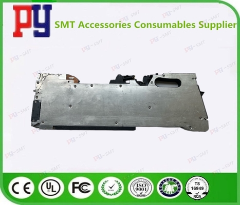 قطع الغيار SMT 00141392 دقة عالية Siplace Smart Feeder 16mm