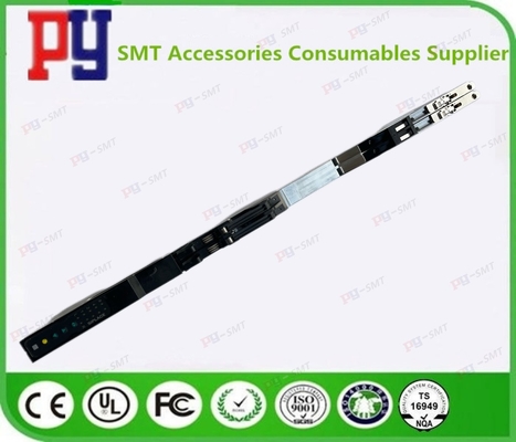 أجزاء SMT 00141391-05 ASM SIEMENS SIPLACE أجهزة التغذية الذكية 12mm X Splice Sensor