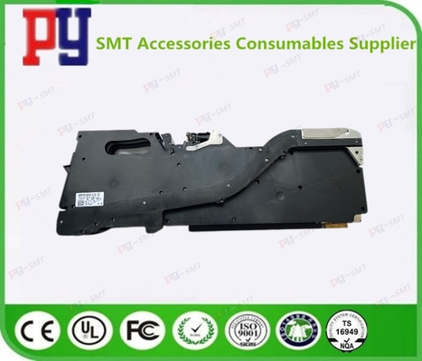 SMT قطع الغيار 00141394-02 00141394 سيمنز ASM FEEDER 32mm