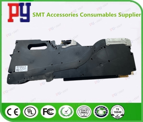 أجزاء SMT 00141393-02 ASM SIEMENS SIPLACE X SERIES 24mm X استشعار التماسك