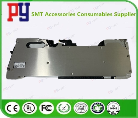00141371-05 ASM SIEMENS SIPLACE SIPLACE X SERIES 12mm FEEDER ASM SIEMENS Siplace قطع الغيار جزء