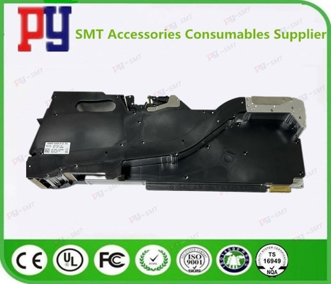 أسم SMT قطع الغيار الحساس الذكي 72mm 00141397 لـ Siplace Tx Mounter