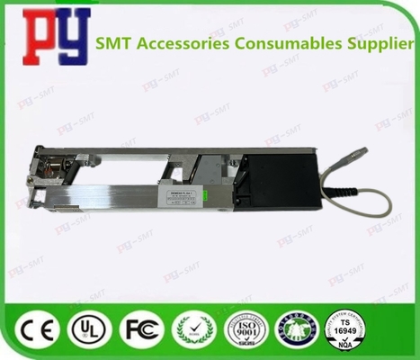 ASM سيمنز 00142031-04 سيمنز S Series Vibrating Feeder