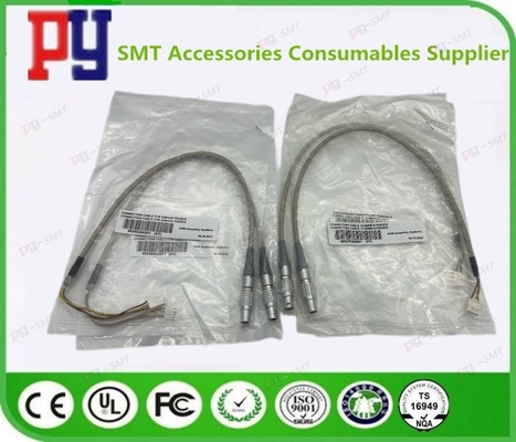 كابل اتصال سيمنز 3x8mm 00345356S01 لجهاز سيمنز 00345356S01 00325454S01