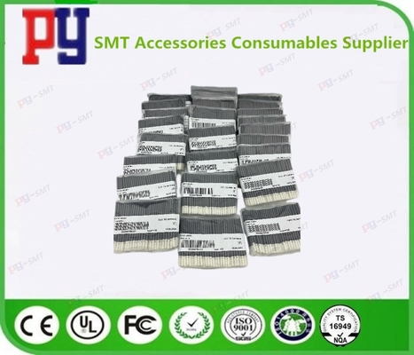 SMT الجزء 00388764-01 SIEMENS ASM صيانة غسالات القطن