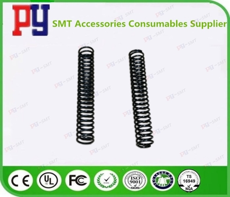 SMT Spare Part Panasonic AI Spare Part 1020729003 SPRING
