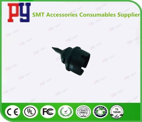 قطعة احتياطية SMT ASM SIEMENS التقاط الجزء 00345031-05 فوهة فراغ نوع 906