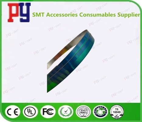 قطعة الغيار 00335966S03 ASM SIEMENS TAPE مقياس المحور Y