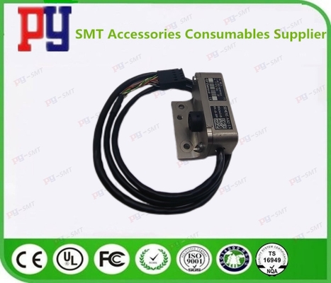 أجزاء آلة Siemens Asm Incremental Encoder Ms101 X-Axis/HS-D 00343441 أو 03047212 SMT