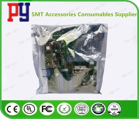 00348264-02 سيمانز ASM هيد بورد KPL HS60 SMT أجزاء الآلات