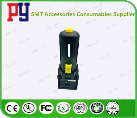 00349311S01、03028258-01 ASM / SIEMENS FILTER 112 G 1/2 بوصة مع مقياس