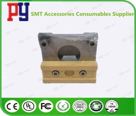 ASM SIEMENS SIPLACE 00367013-02 Y-BRAKE OUTSIDE SMT قطع الغيار للآلات