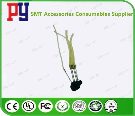ASM/Siemens/Siplace الموزع الفراغ Assy 03001311S01 قطع غيار آلة SMT