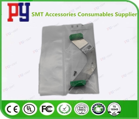 ASM/Siemens/استبدال الفرامل لـ STAR 03001653S01 قطع الغيار للآلات SMT