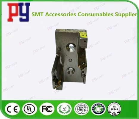 ASM/Siemens/Siplace 03001807-02 المجلة المزج SMT قطع الغيار للآلات