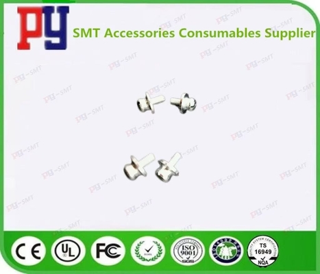 ASM/Siemens/Siplace SIEMENS المسمار 3001821 SMT قطع الغيار للآلات