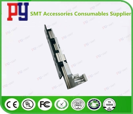 ASM/Siemens/Siplace Z-Axis Cpl. DLM2 03001959S01 قطع غيار آلة SMT