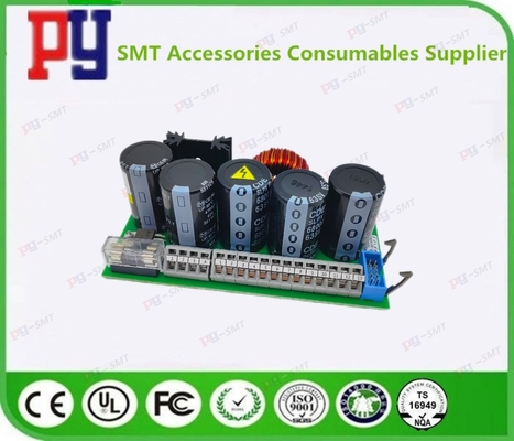 ASM / SIEMENS VISION DC/DC WANDLER - 03002280-04 قطع غيار آلة SMT