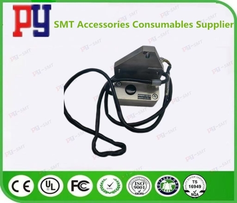 ASM / SIEMENS 03003751-04 ، HEAD SIPLACE HF Y-Axis Lesekopf SIPLACE HF Y-Axis SMT قطع الغيار للآلات