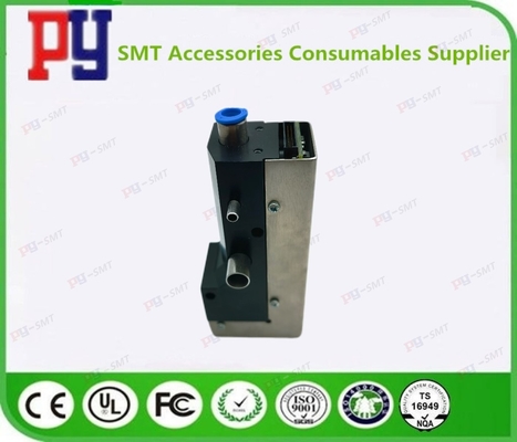 ASM / SIEMENS 03005070-03 صمام تنظيم الضغط SMT قطع غيار الآلة