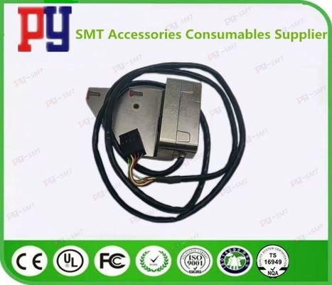 ASM / SIEMENS قراءة الرأس Siplace Y-Axis 03017754-05 قطع غيار آلة SMT