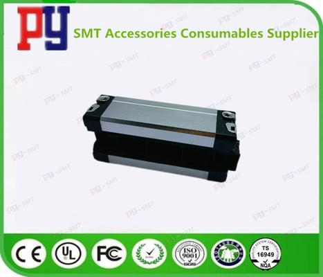 ASM / SIEMENS 03020303S01 SIEMENS ASM Z-END switch UNIT GAUGE SMT قطع الغيار للآلات