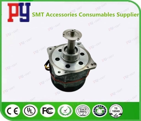 ASM / SIEMENS Star Motor C28 03031187S03 قطع الغيار للآلات SMT