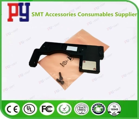ASM / SIEMENS 03037106S07 أجزاء احتياطية لجهاز الحساسة / CPP SMT