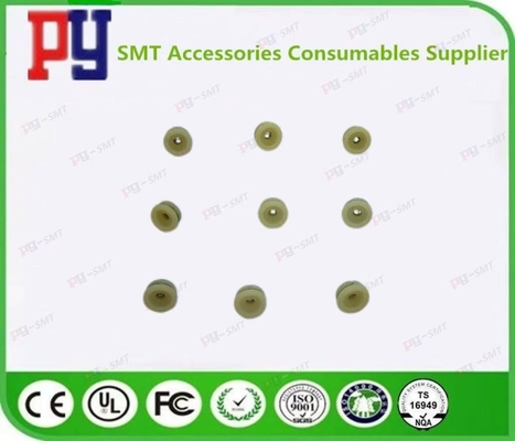 ASM / SIEMENS صفيحة فراغية compl. DLM / R-lightbeige 03037984-03 SMT قطع غيار الآلة