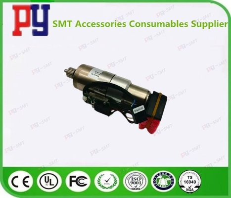 ASM / SIEMENS Z-Motor مع Pcb 03038908s01 SMT قطع غيار الآلة