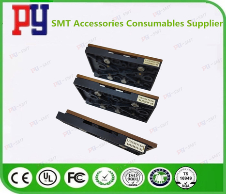 المجلة 7/9xx Siplace ASM 00323044-03 SMT قطع الغيار