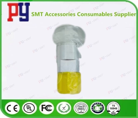 ASM / SIEMEN Schmiersystem 03079145-03 قطاعات الغيار للآلات SMT