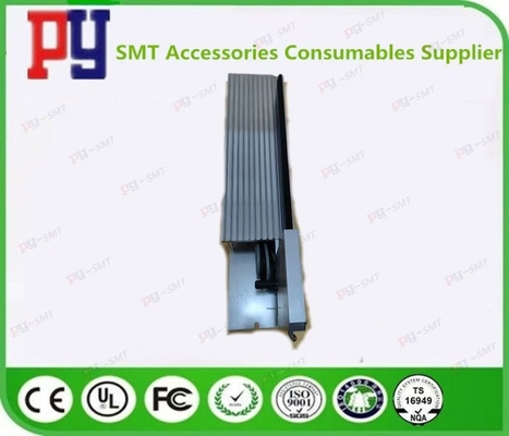 ASM / SIEMEN ملحقات آلة وضع 00120671 قطع غيار آلة SMT