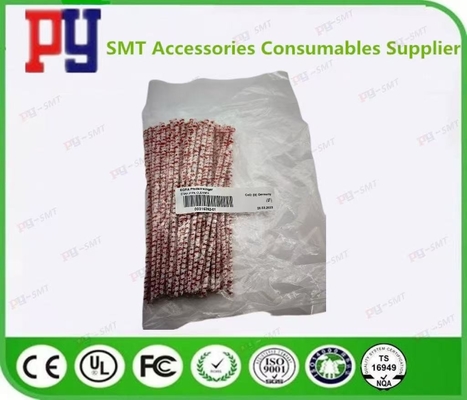 ASM / SIEMEN 00315262 00352931 SMT Siplace Clean Sticks SMT قطع الغيار للآلات