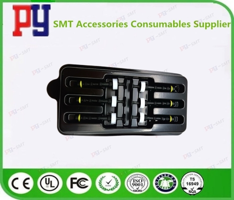 ASM / SIEMEN 00351498-03 أجزاء احتياطية للآلات SMT