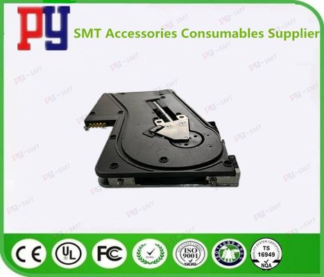 PA 2654/08 قطع الغيار للآلات SMT