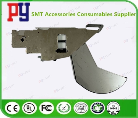 الجمعية iFeeder 4mm Feeder PA 2655/01 قطاعات الغيار للآلة SMT
