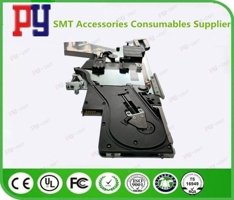 طعام التجميع ITF3 8mm طعام R5.0 PA 2655-11 SMT قطع غيار الآلة
