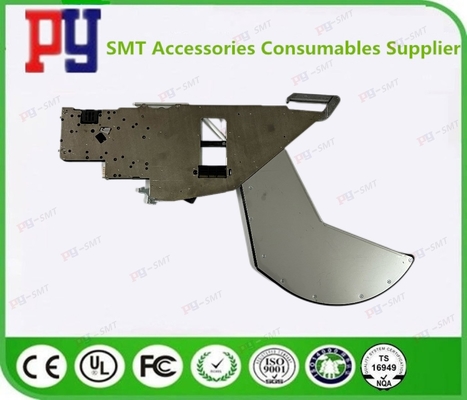 الجمع PA 2655-16 IFeeder SMT Feeder 12mm SMT قطع الغيار للآلات