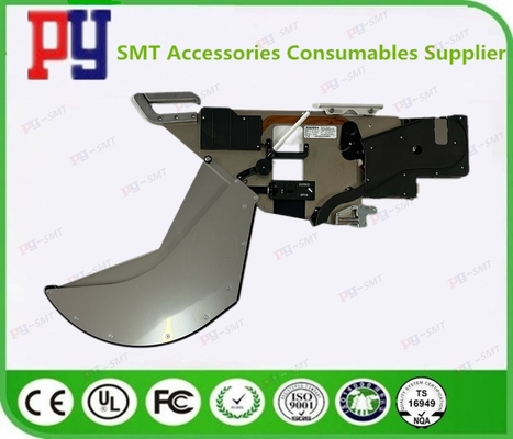 الجمعية PA 2655-26 IFeeder 16mm SMT قطع الغيار للآلات