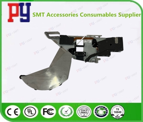 الجمع PA 2655-30 ITF3 المغذية 24MM R5.0 16mm قطاعات الغيار SMT للآلات