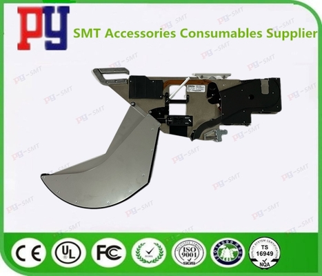 الجمعية PA 2655-31 IFEEDER 24MM قطاعات الغيار للآلات SMT