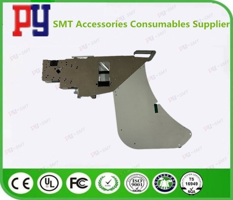 الجمعية PA 2655-36 IFEEDER 32MM قطاعات الغيار للآلات SMT