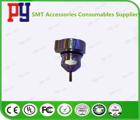 Asymtek 6112978 ASSY RT-X8 قطاعات الغيار